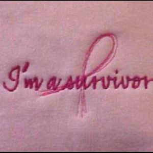 Meet your Posher, Sally